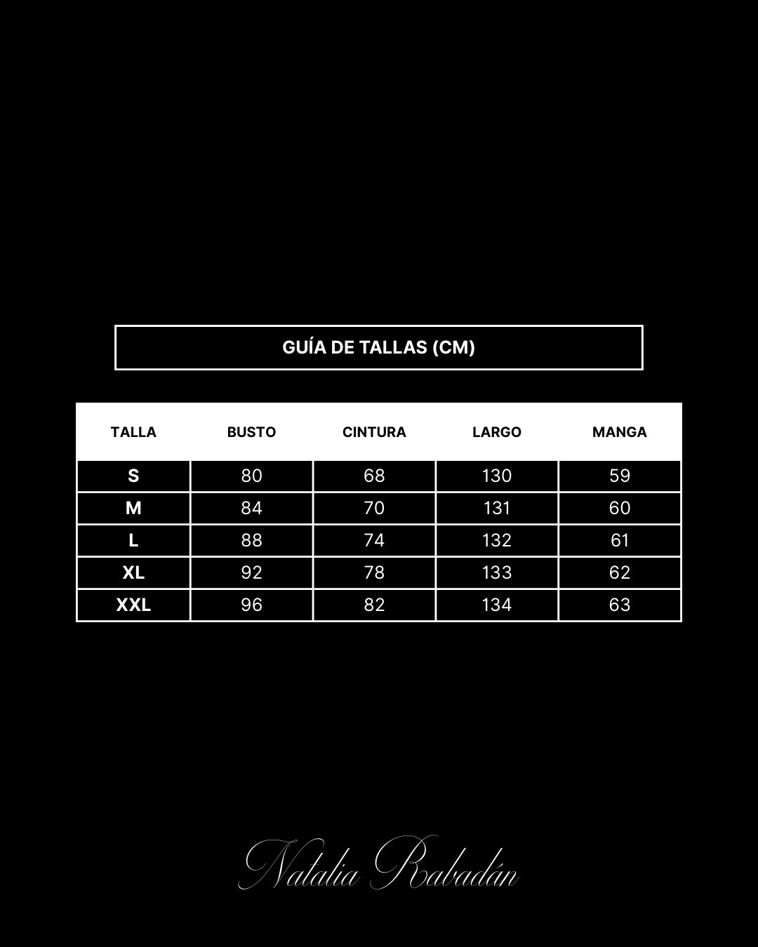 GIORGIA™ – VESTIDO MAXI PLISADO ASIMÉTRICO VIOLETA CON CUELLO ALTO