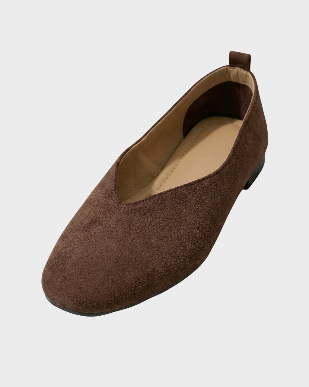 CLARA™ | MANOLETINAS ELEGANTES