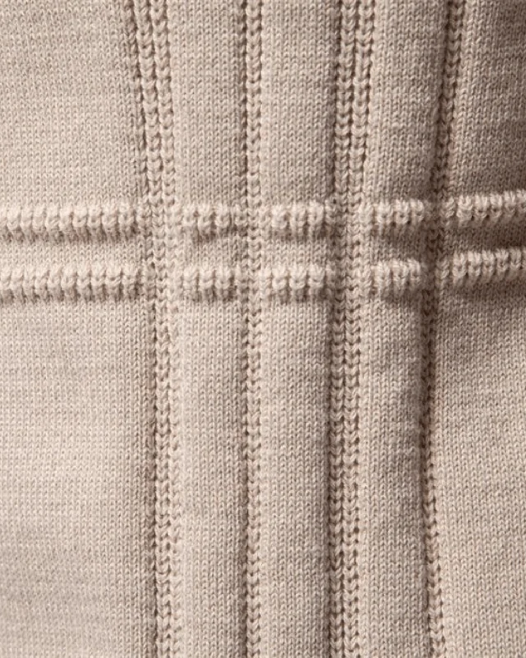 ADRIÁN™ | JERSEY ELEGANTE DE HOMBRE