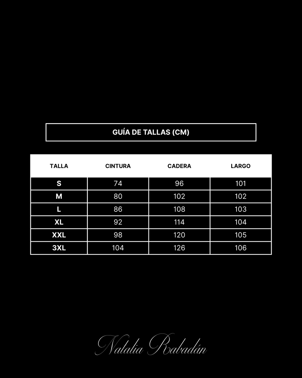 THOMAS™ - PANTALÓN CARGO