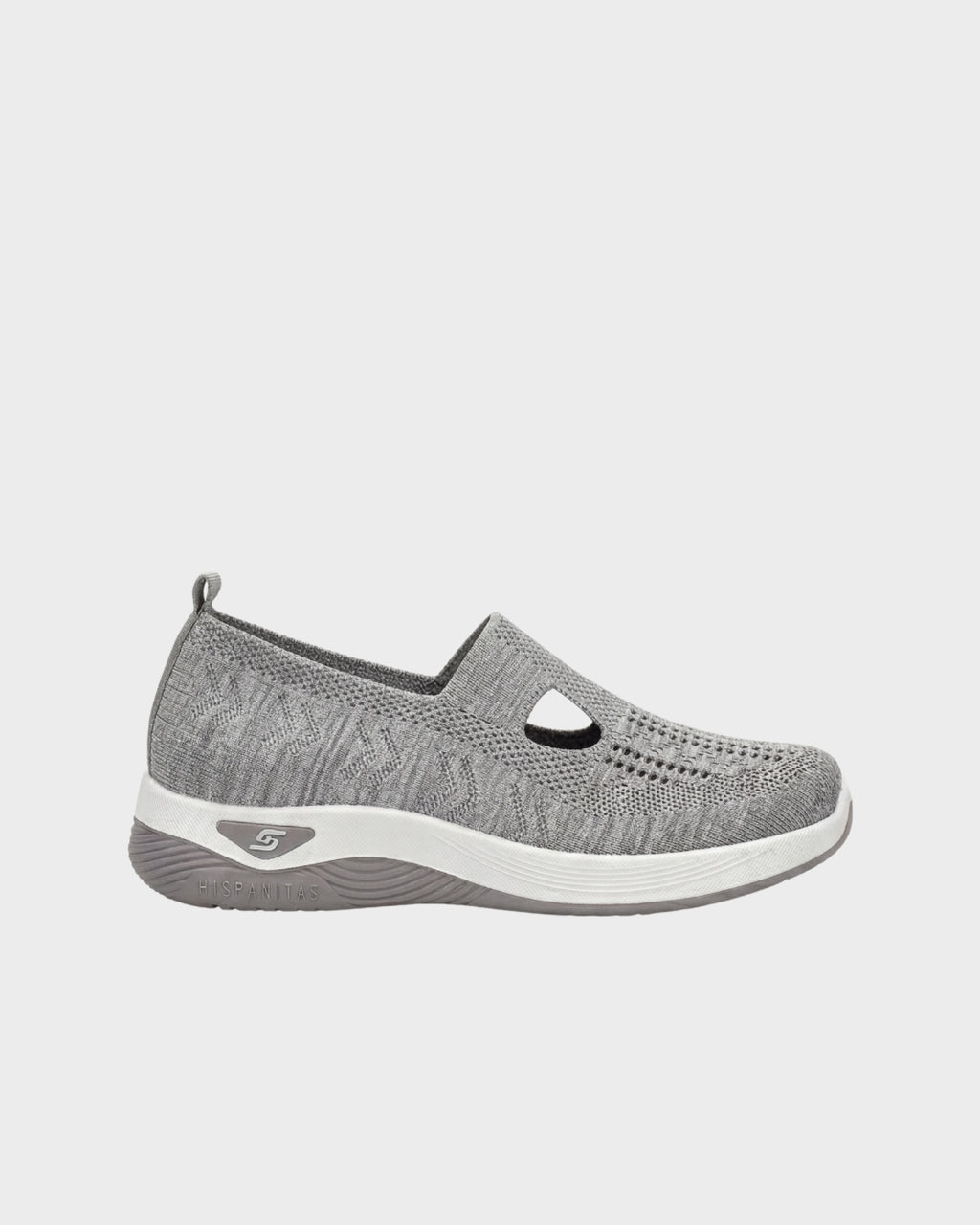 RELAXFIT™ | ZAPATOS CÓMODOS TRANSPIRABLES