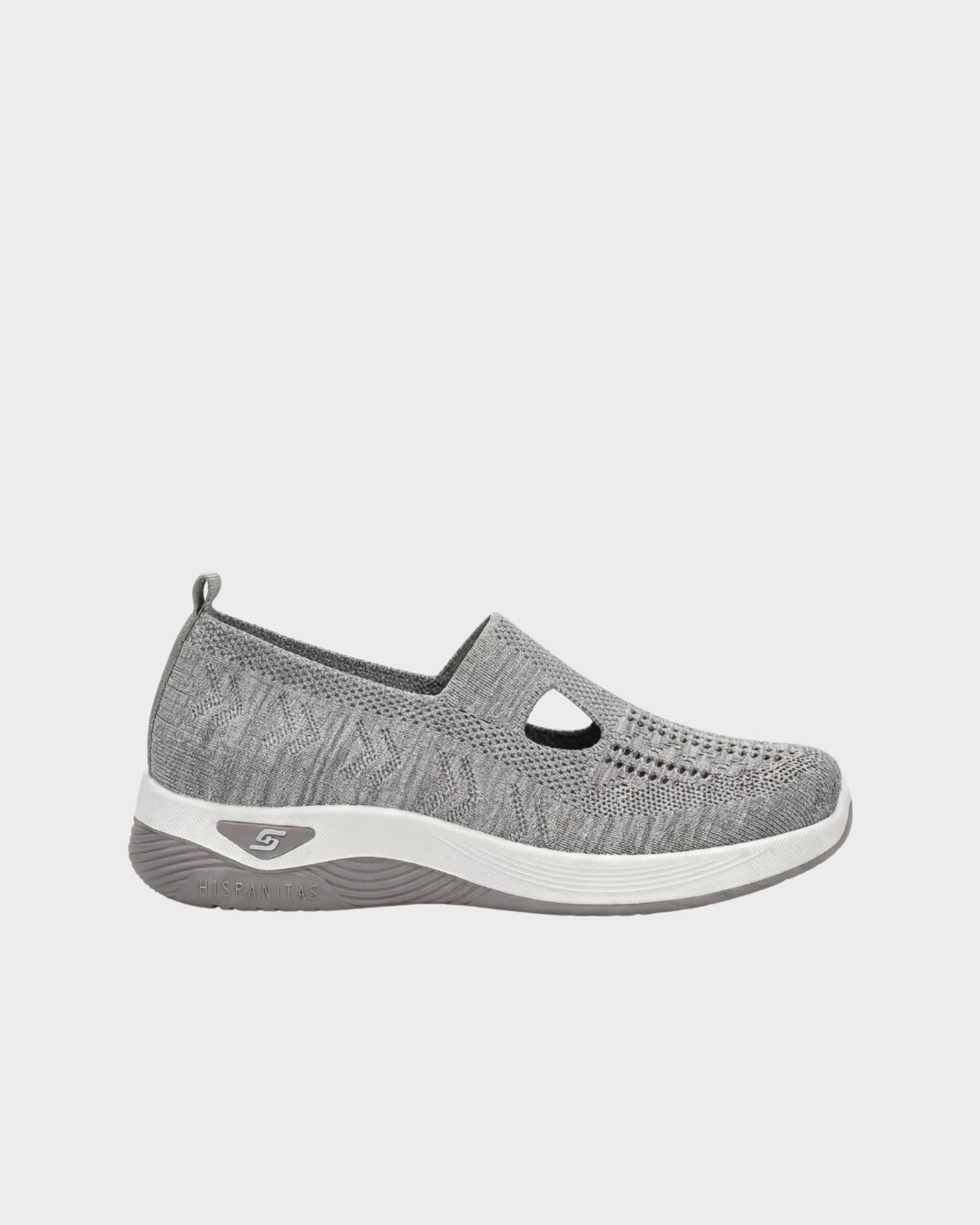 RELAXFIT™ | ZAPATOS CÓMODOS TRANSPIRABLES