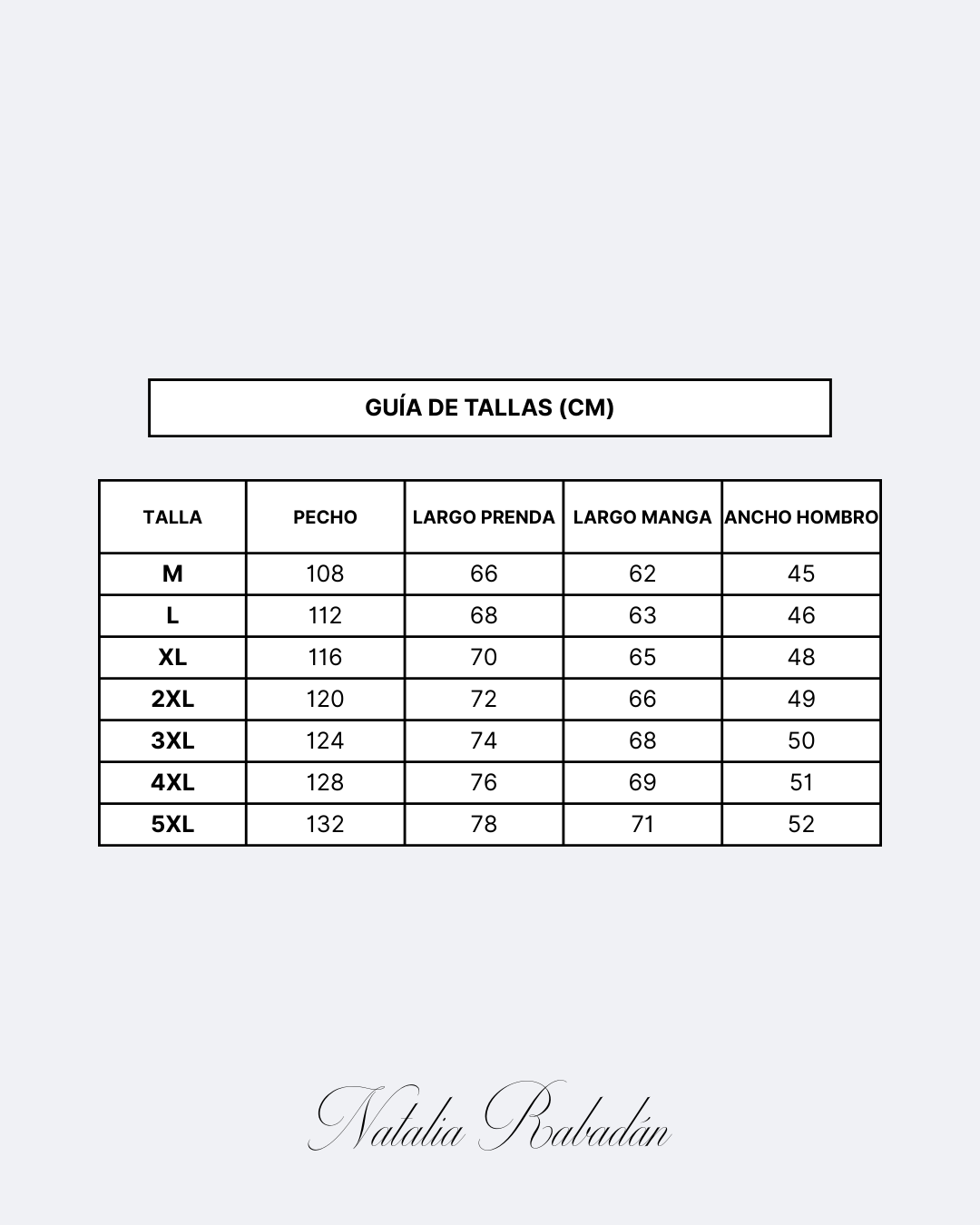 IVÁN™ | CHAQUETA DE PANA CON FORRO POLAR