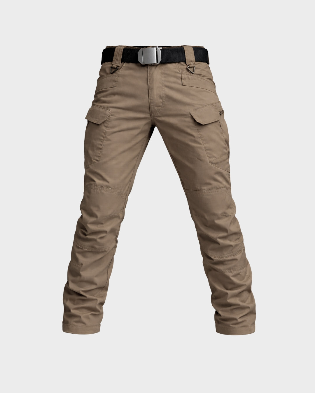 TORMENTA™ | PANTALÓN TÁCTICO RESISTENTE