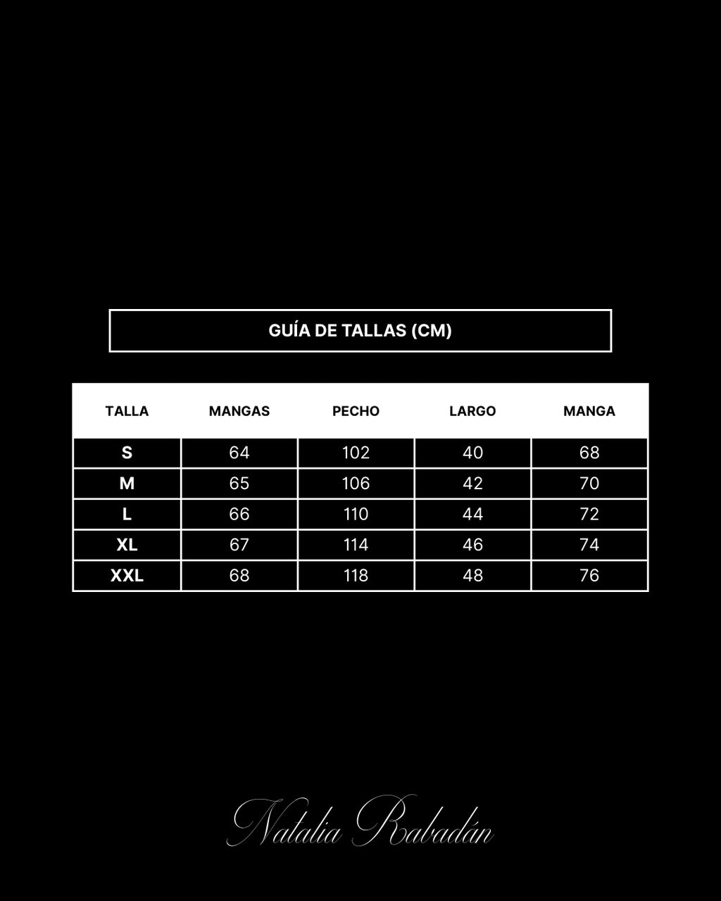 NORWIN™ | SUÉTER ELEGANTE