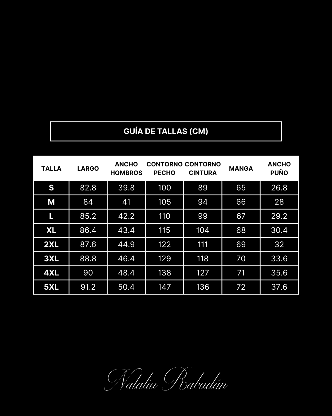 VANESSA™ - ABRIGO INVIERNO CÁLIDO LUJO