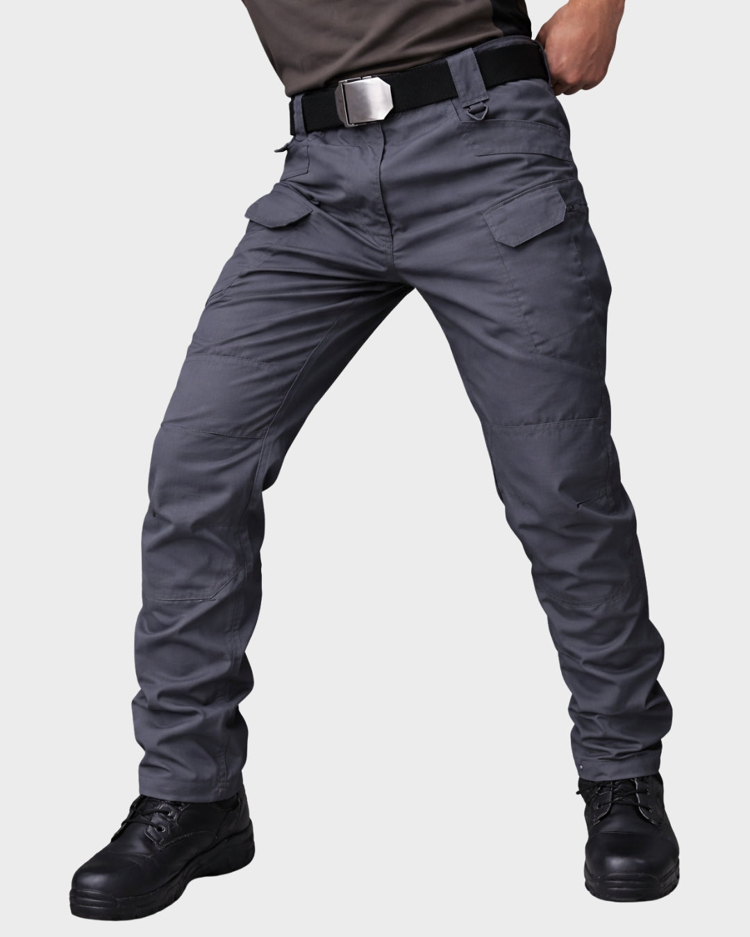 TORMENTA™ | PANTALÓN TÁCTICO RESISTENTE