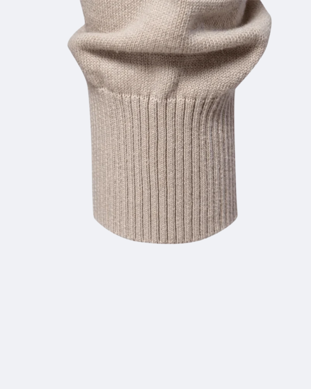 ADRIÁN™ | JERSEY ELEGANTE DE HOMBRE