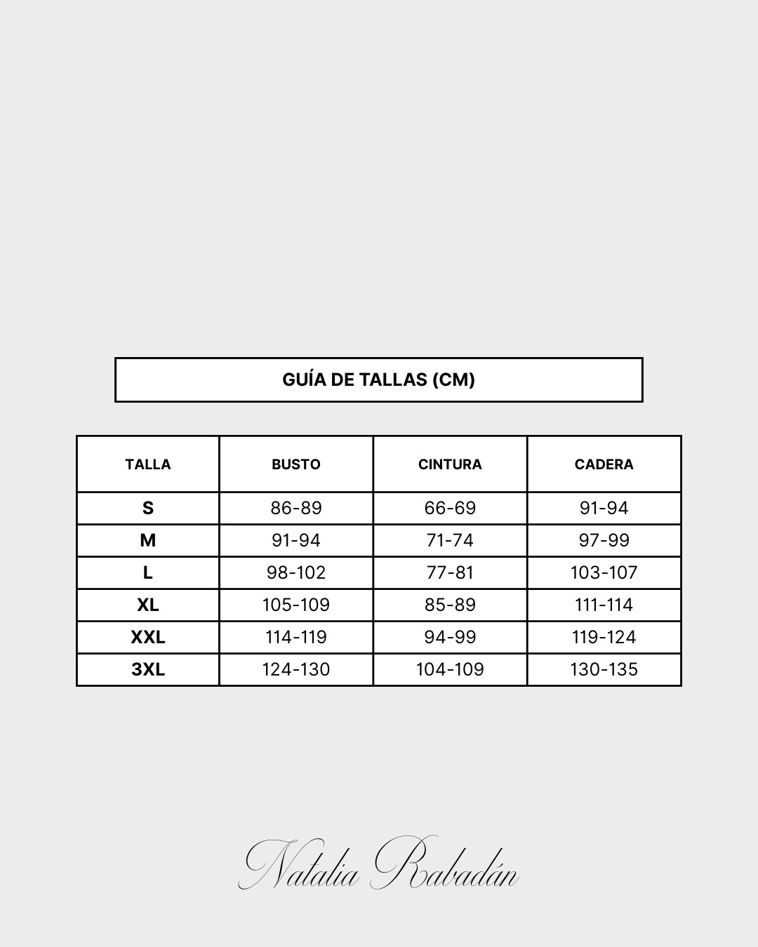 LUCINDA™ | VESTIDO MIDI CRUZADO