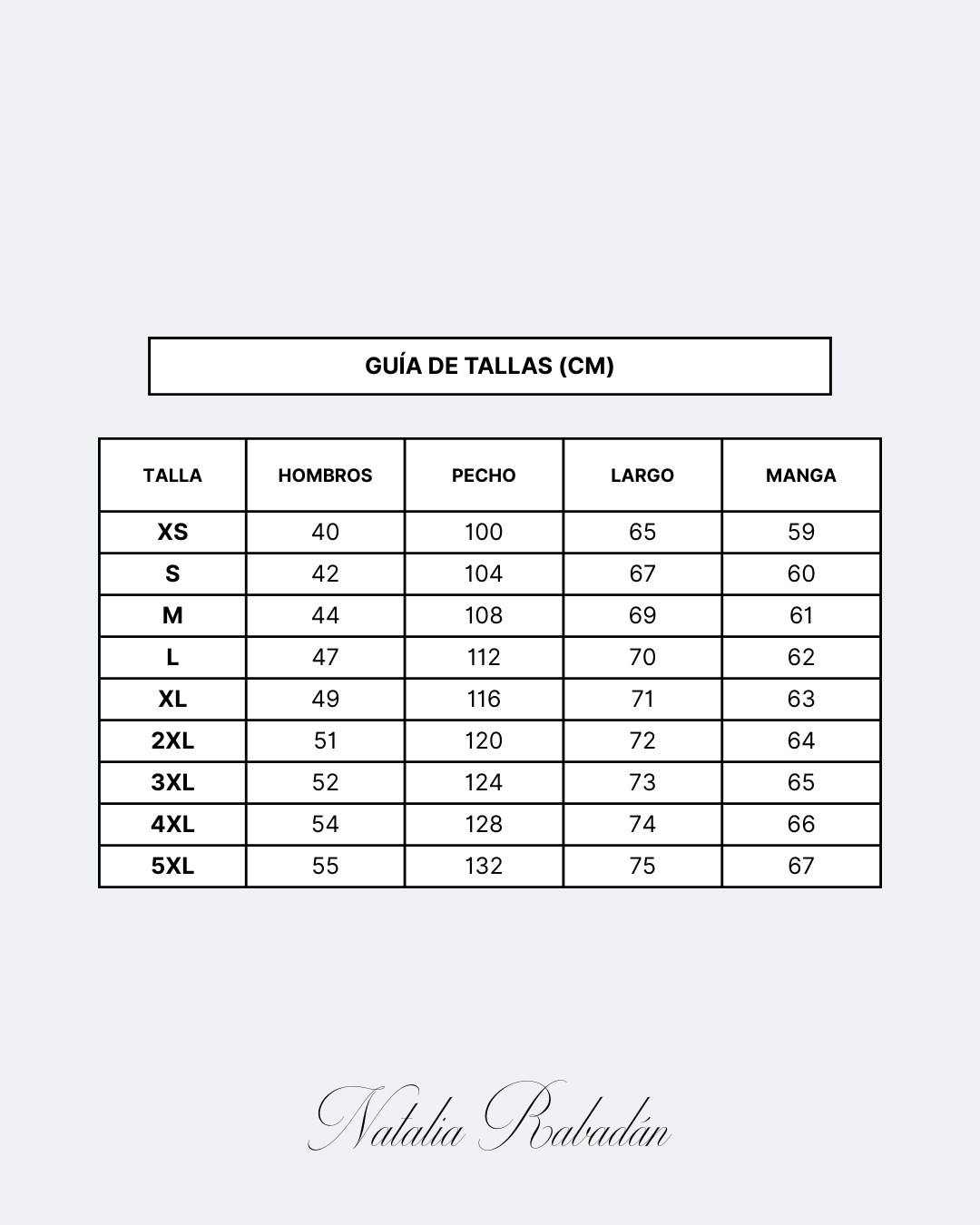 ÉLITE™ | CHALECO CON CREMALLERA PREMIUM