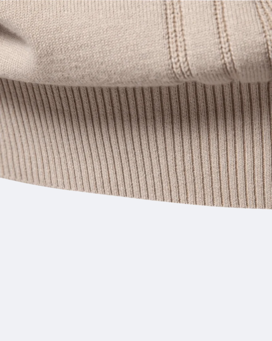 ADRIÁN™ | JERSEY ELEGANTE DE HOMBRE