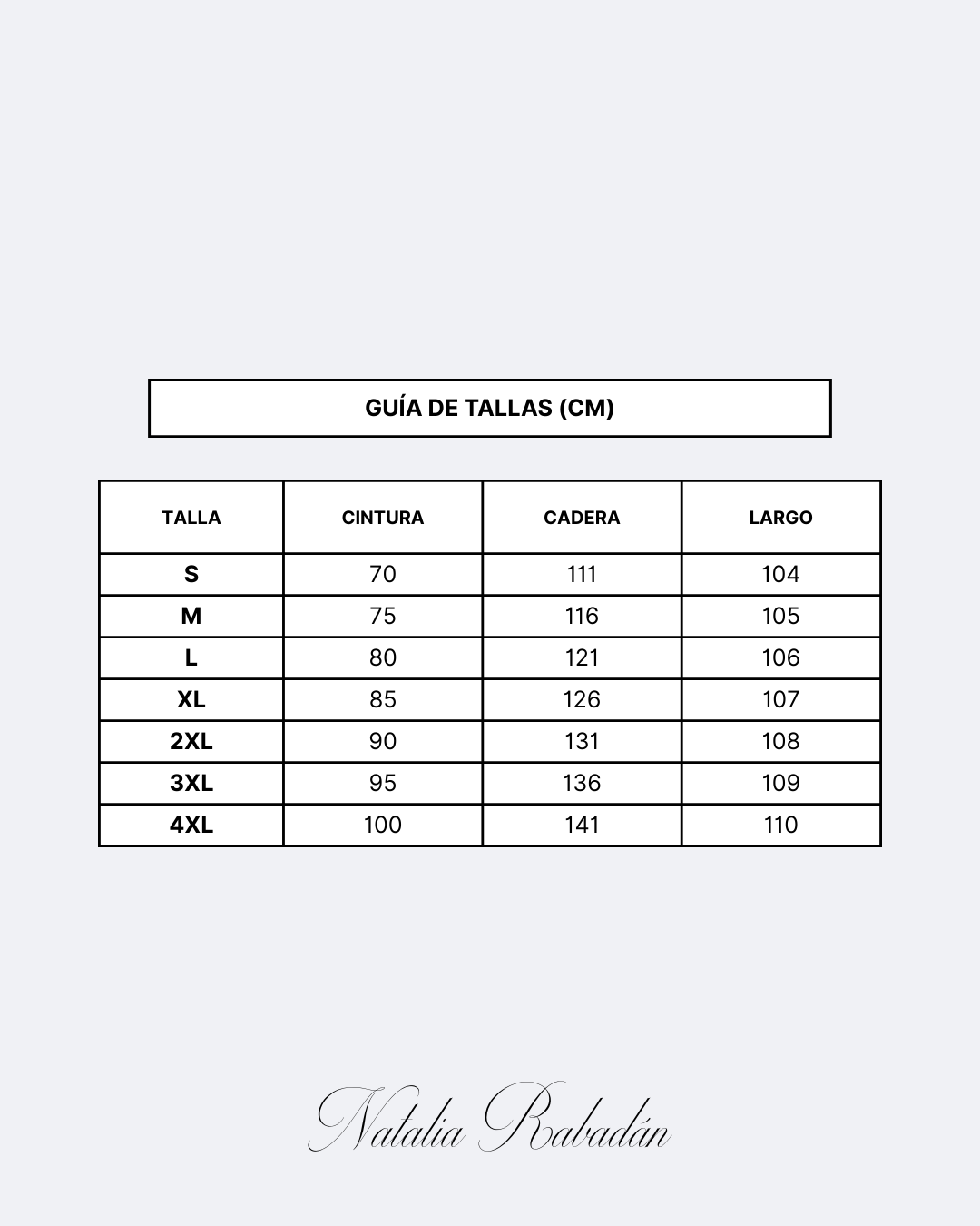 SAMUEL™ | PANTALÓN HOLGADO CON CINTURA AJUSTABLE