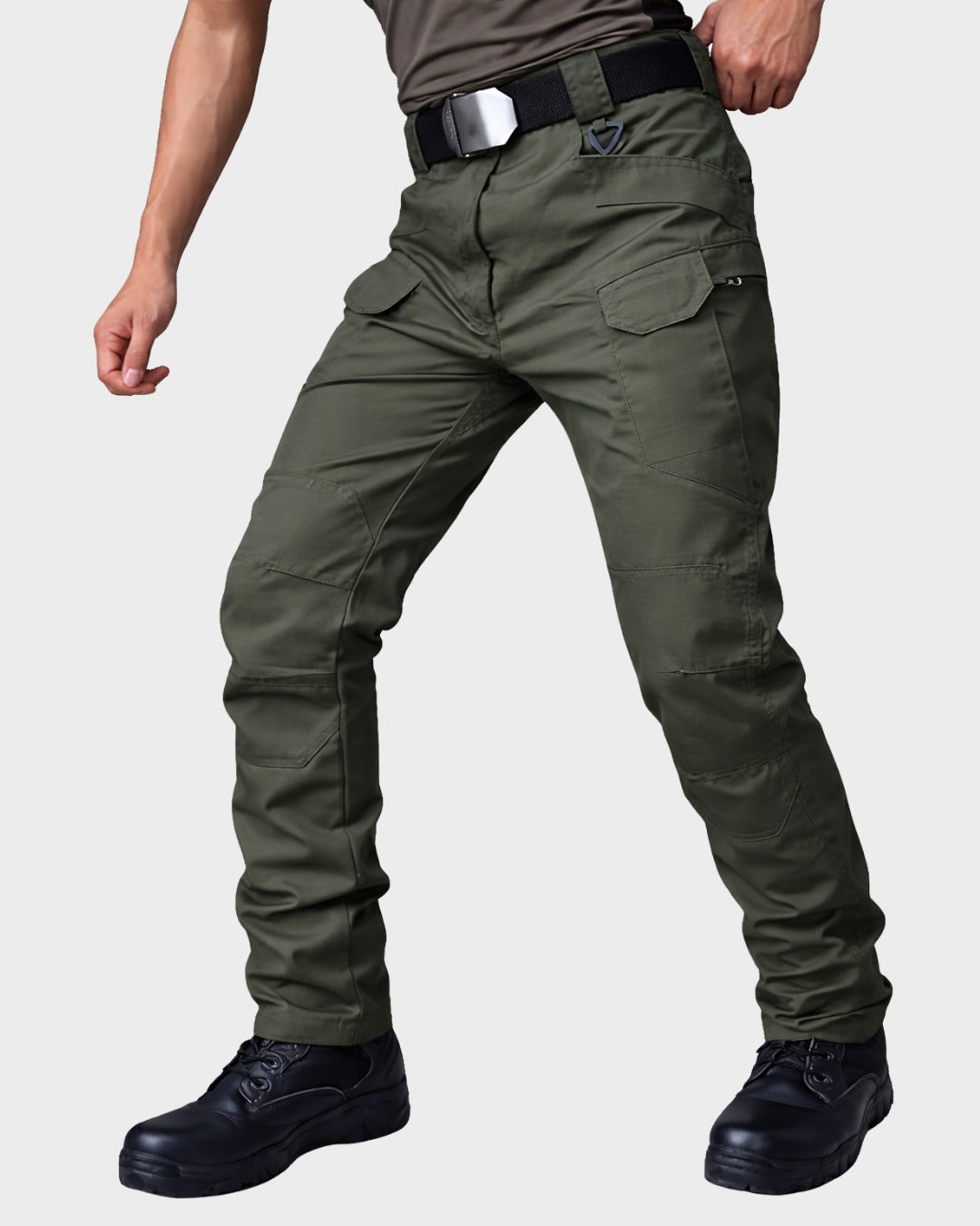 TORMENTA™ | PANTALÓN TÁCTICO RESISTENTE