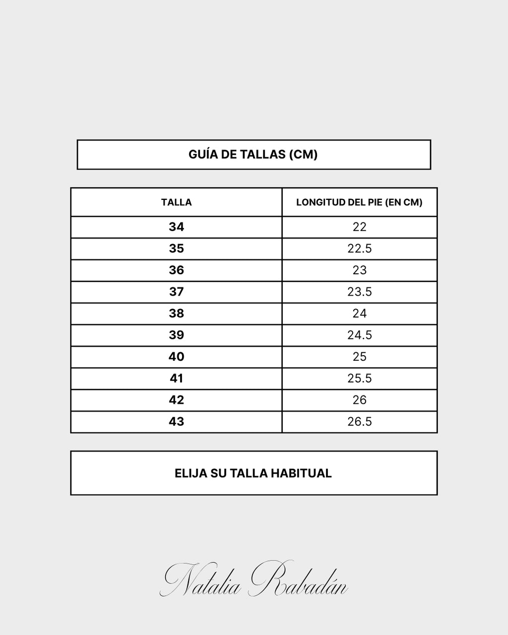 CATALINA™ | SANDALIAS CUÑA ESPARTO