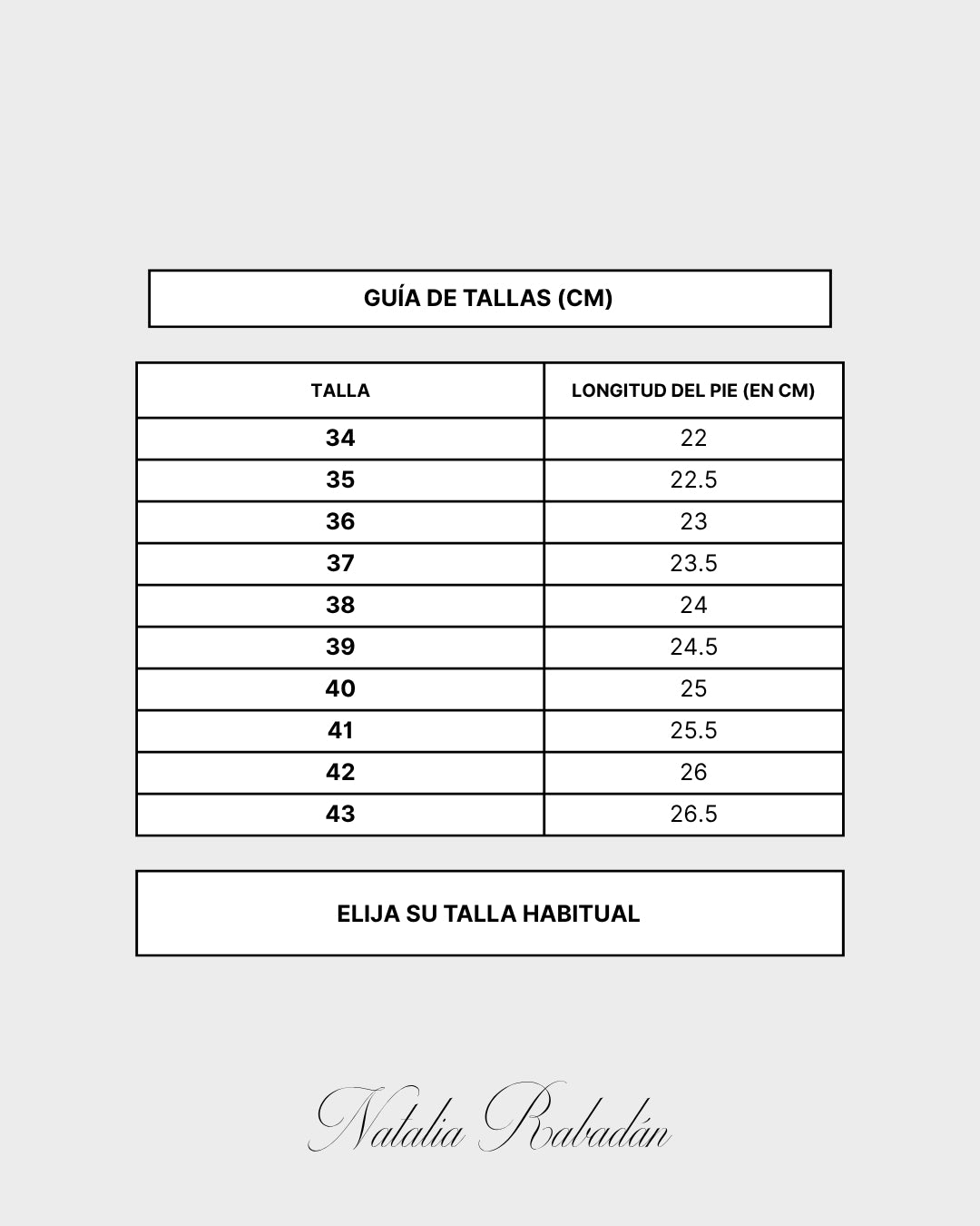 CATALINA™ | SANDALIAS CUÑA ESPARTO