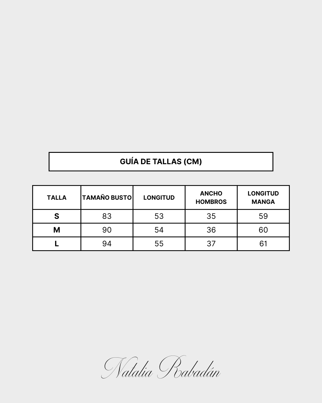 ALBA™ | BLUSA ENCAJE LIGERO