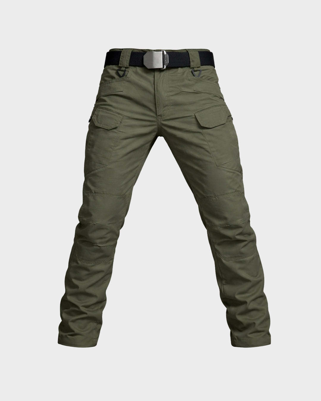 TORMENTA™ | PANTALÓN TÁCTICO RESISTENTE