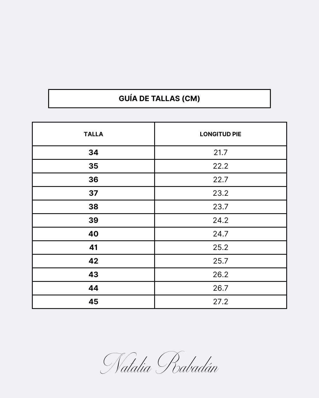 BELLA™ – BOTINES DE TACÓN BAJO