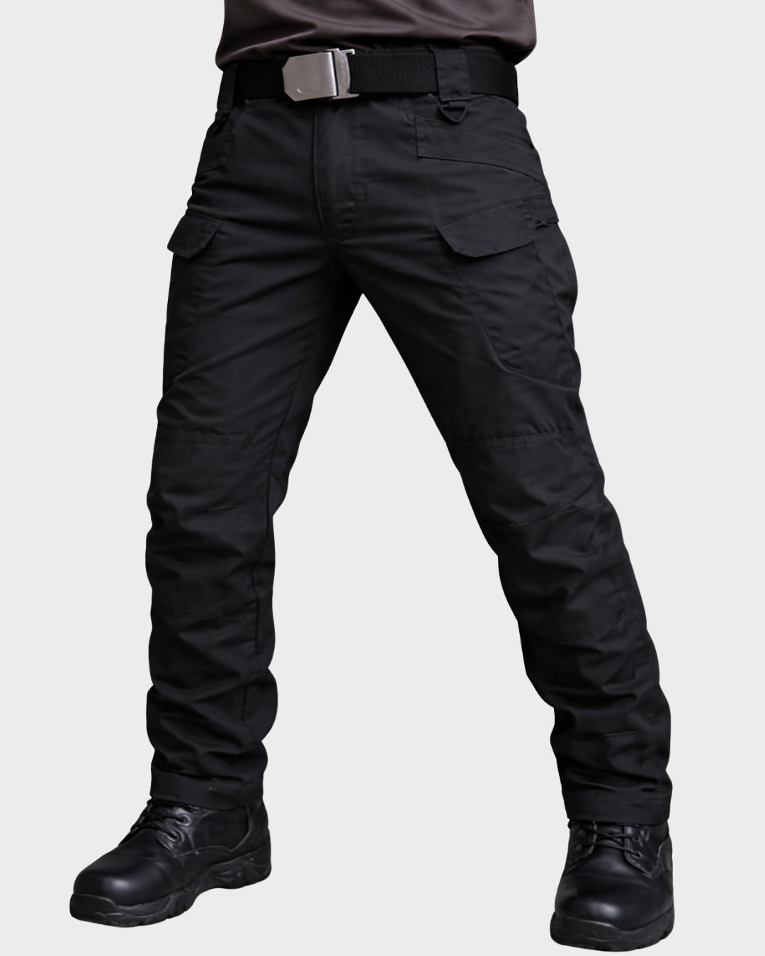 TORMENTA™ | PANTALÓN TÁCTICO RESISTENTE
