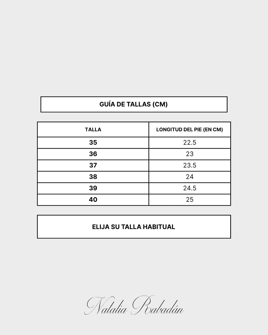 ALBA™ | MARY JANE DE TERCIOPELO