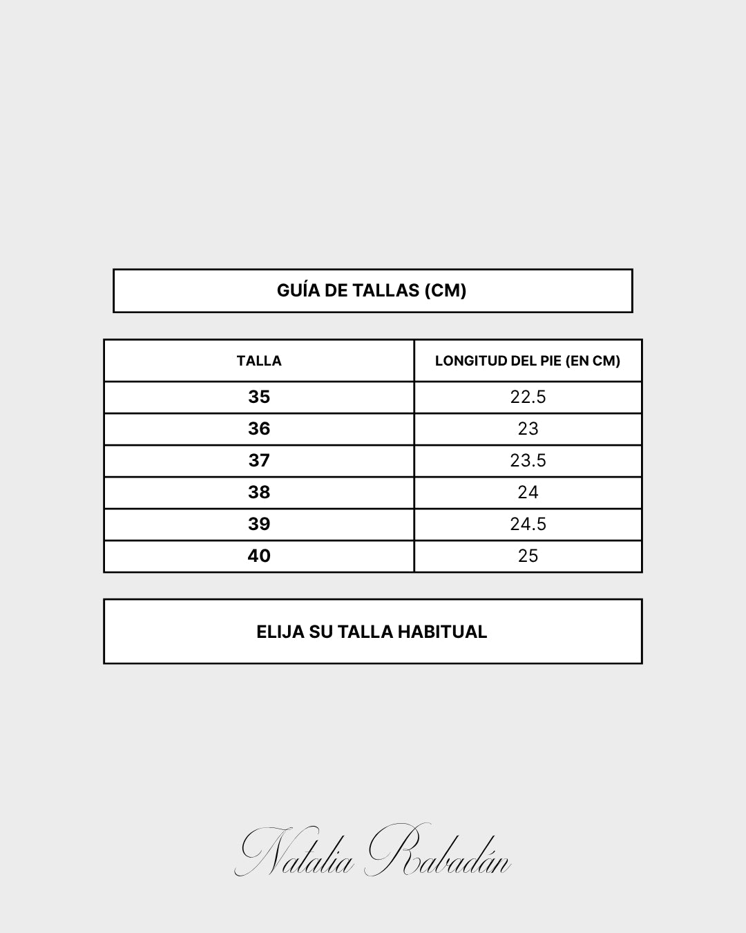 ALBA™ | MARY JANE DE TERCIOPELO