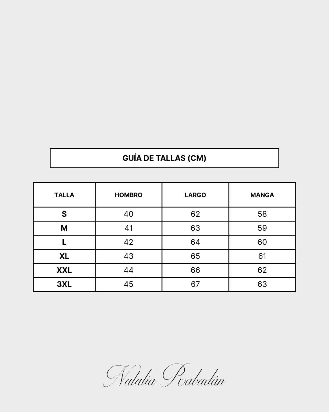 MILANO™ | JERSEY CUELLO ALTO ELEGANTE