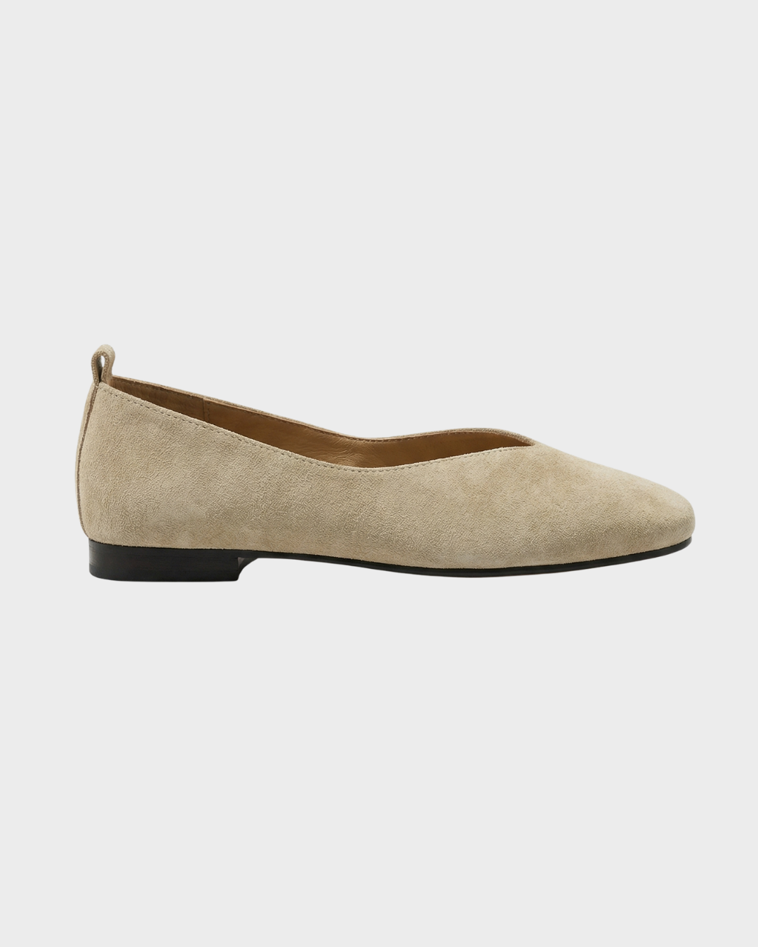 CLARA™ | MANOLETINAS ELEGANTES