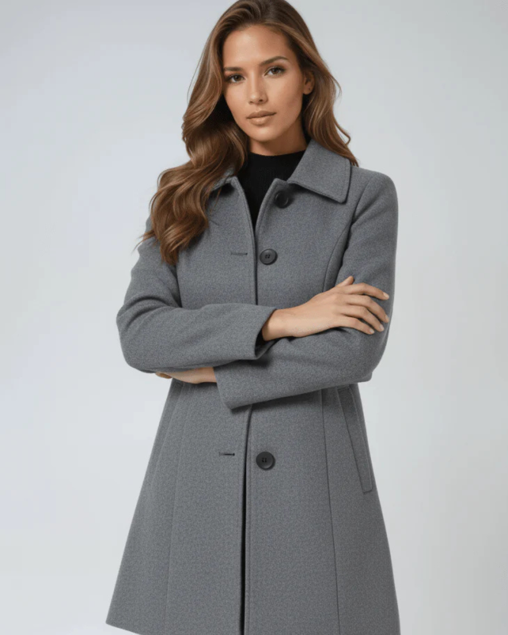 HELENA™ | ABRIGO DE INVIERNO PARA MUJER