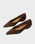 NORA™ | MANOLETINAS ELEGANTES