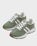 LAURA™ | ZAPATILLAS CONFORT PRIMAVERA