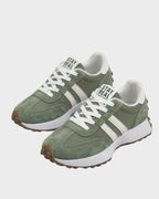 LAURA™ | ZAPATILLAS CONFORT PRIMAVERA