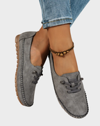 ORTHELIA™ | MOCASINES CÓMODOS Y FLEXIBLES