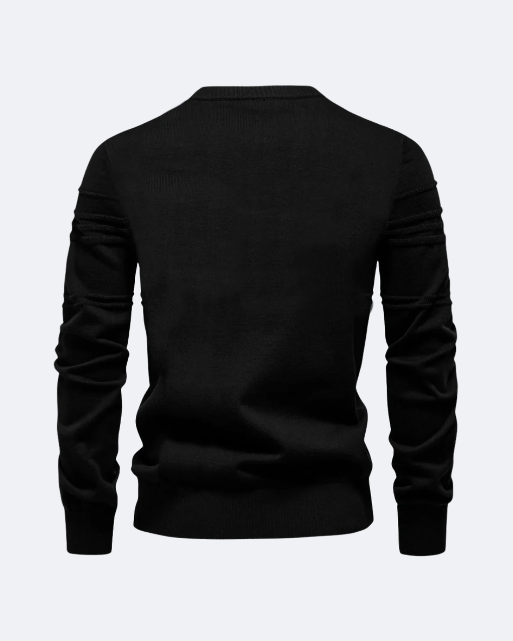 ADRIÁN™ | JERSEY ELEGANTE DE HOMBRE