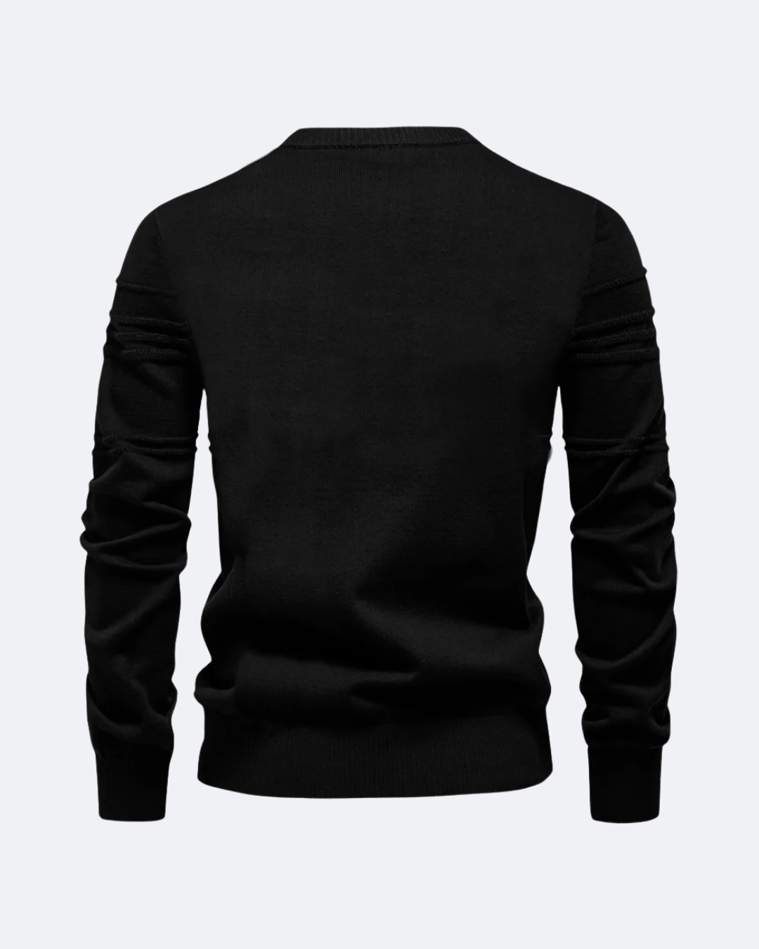 ADRIÁN™ | JERSEY ELEGANTE DE HOMBRE