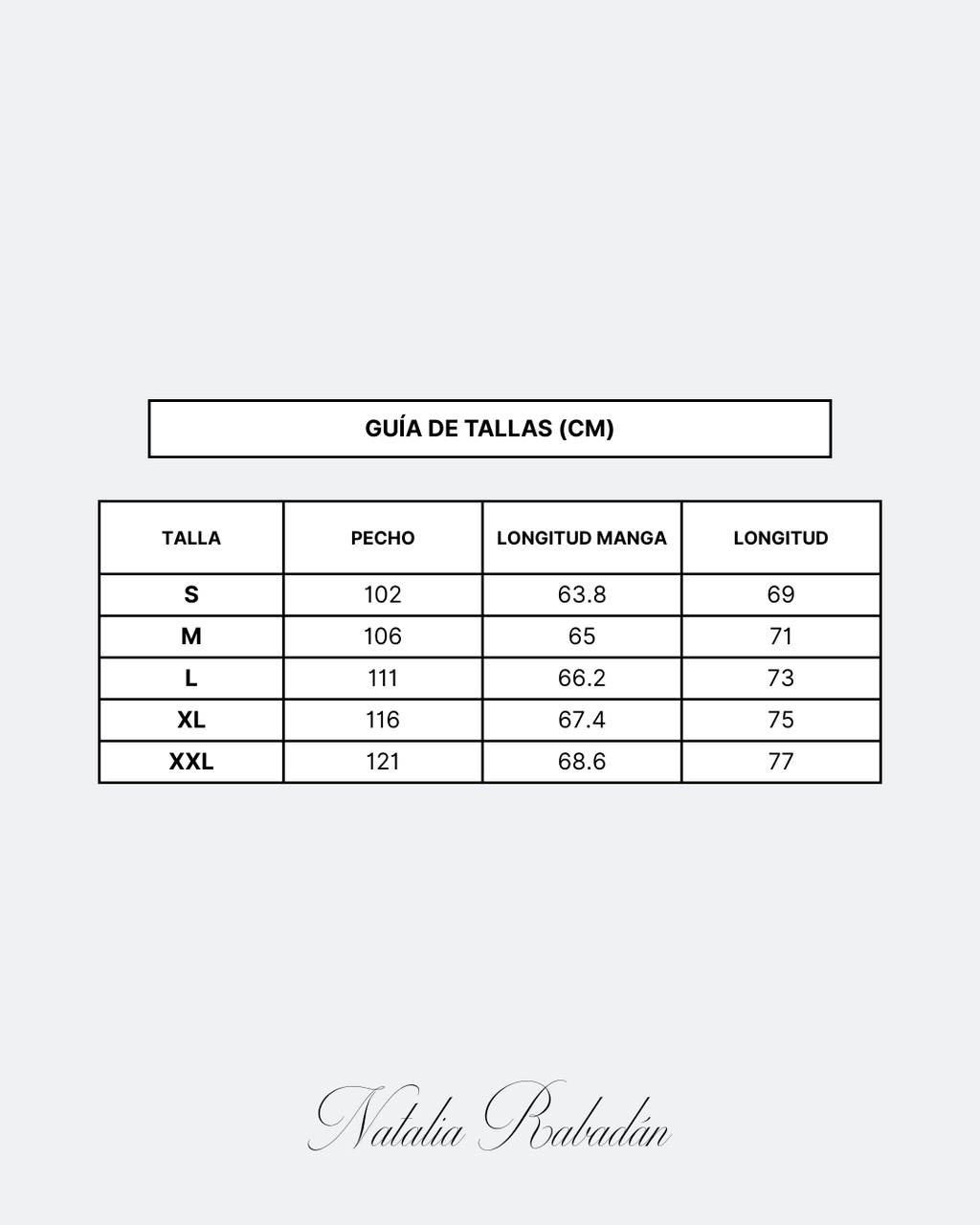 ADRIÁN™ | JERSEY ELEGANTE DE HOMBRE