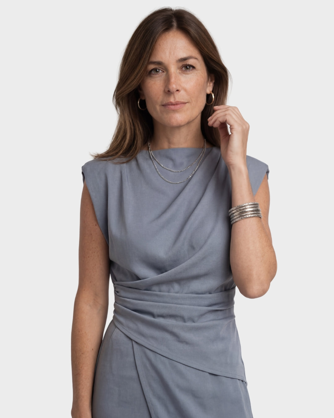 CLARA™ | CONJUNTO PRIMAVERA