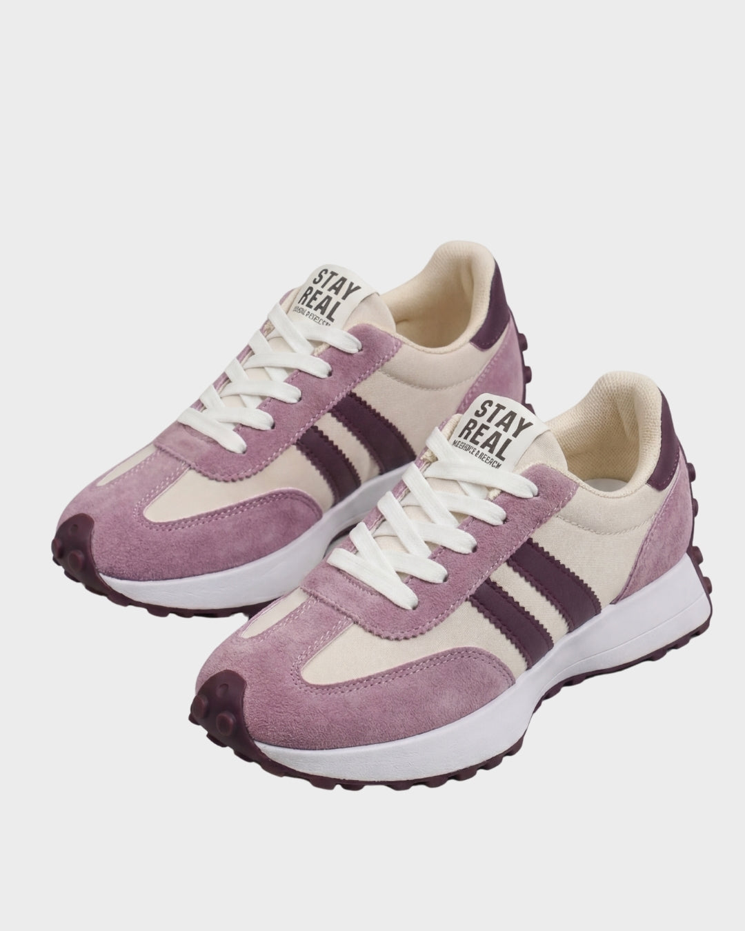 LAURA™ | ZAPATILLAS CONFORT PRIMAVERA