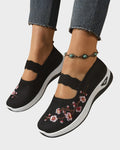 LUCÍA™ | ZAPATOS LIGEROS Y CÓMODOS