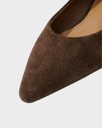 NORA™ | MANOLETINAS ELEGANTES