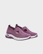 RELAXFIT™ | ZAPATOS CÓMODOS TRANSPIRABLES