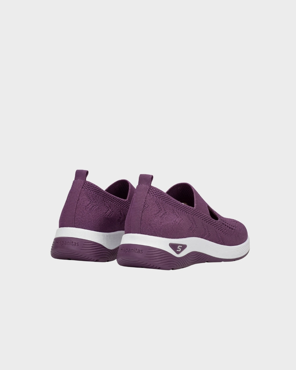 RELAXFIT™ | ZAPATOS CÓMODOS TRANSPIRABLES