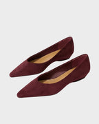 NORA™ | MANOLETINAS ELEGANTES