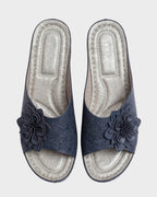 AMELIA™ | SANDALIAS ORTOPÉDICAS PRIMAVERA