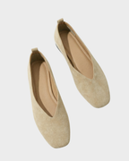 CLARA™ | MANOLETINAS ELEGANTES