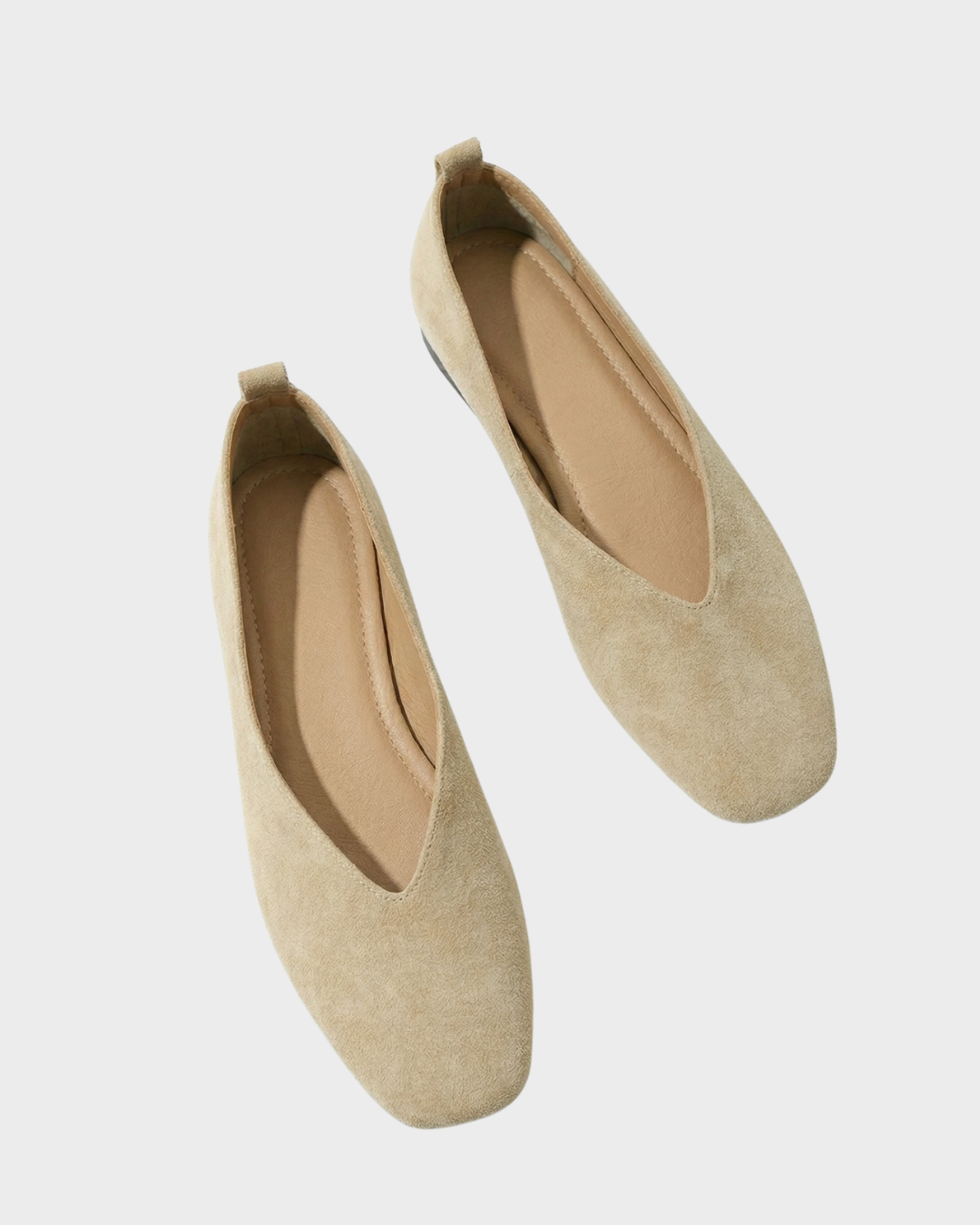 CLARA™ | MANOLETINAS ELEGANTES