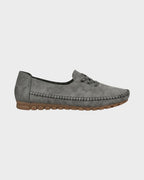 ORTHELIA™ | MOCASINES CÓMODOS Y FLEXIBLES
