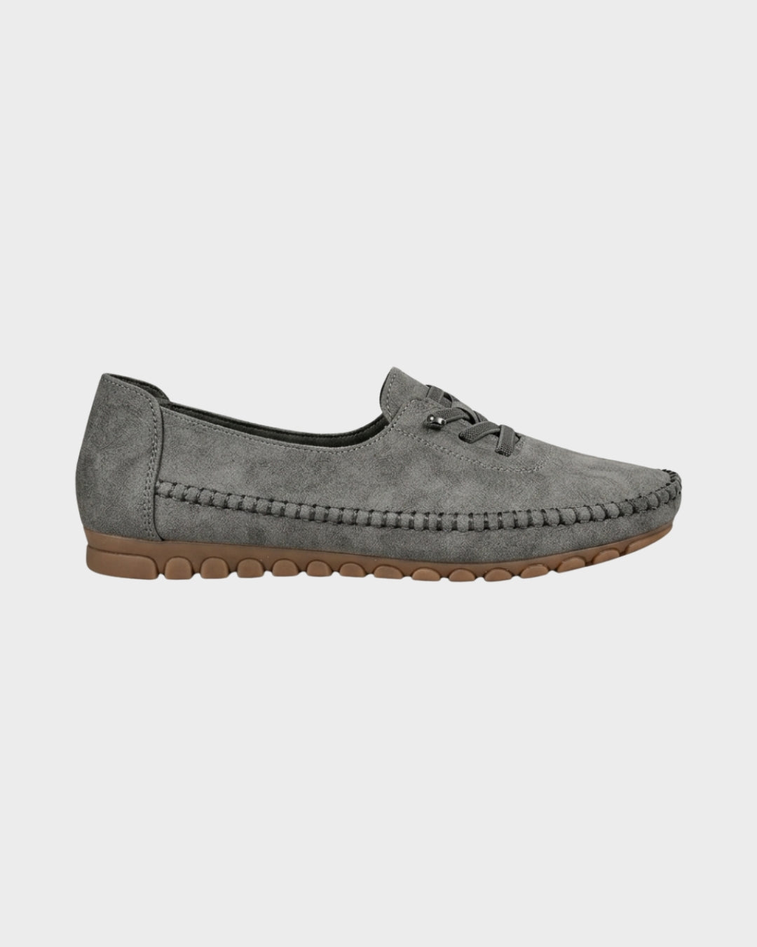 ORTHELIA™ | MOCASINES CÓMODOS Y FLEXIBLES