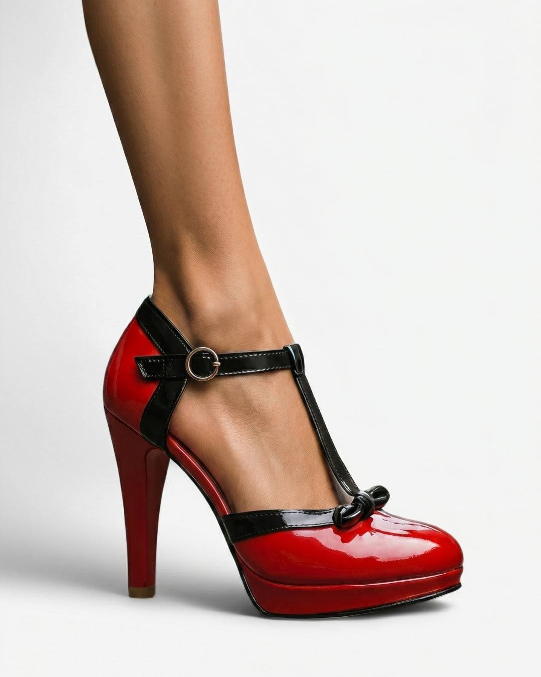 LUNA™ | TACONES ELEGANTES