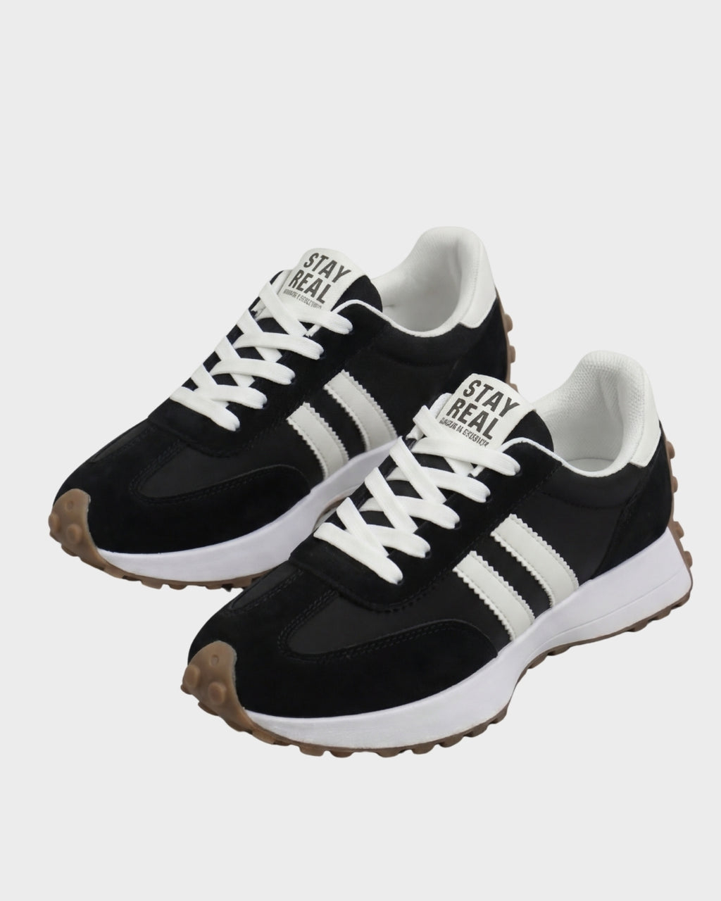 LAURA™ | ZAPATILLAS CONFORT PRIMAVERA