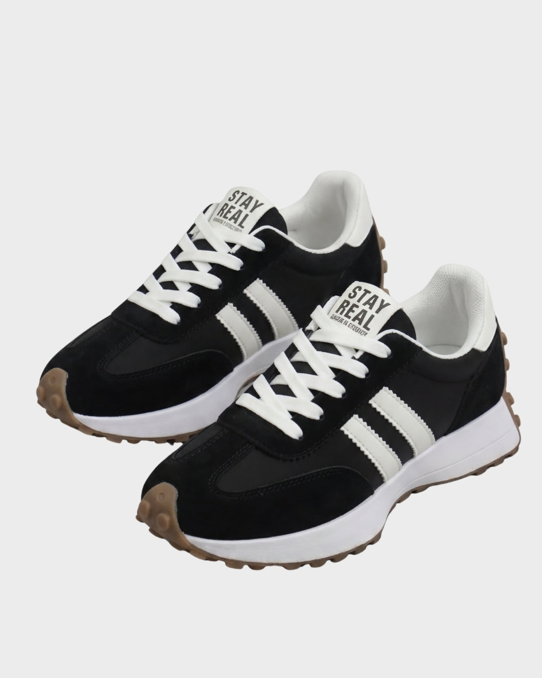 LAURA™ | ZAPATILLAS CONFORT PRIMAVERA